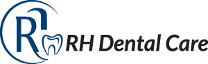RH Dental Care
